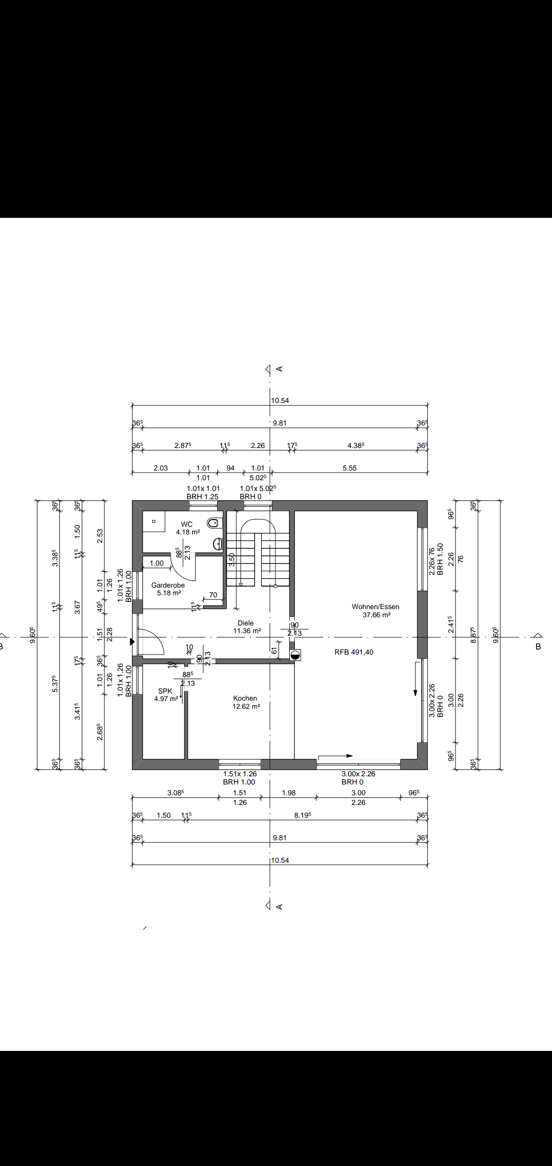 grundriss-stadtvilla-160qm-bitte-um-tipps-315917-1.png