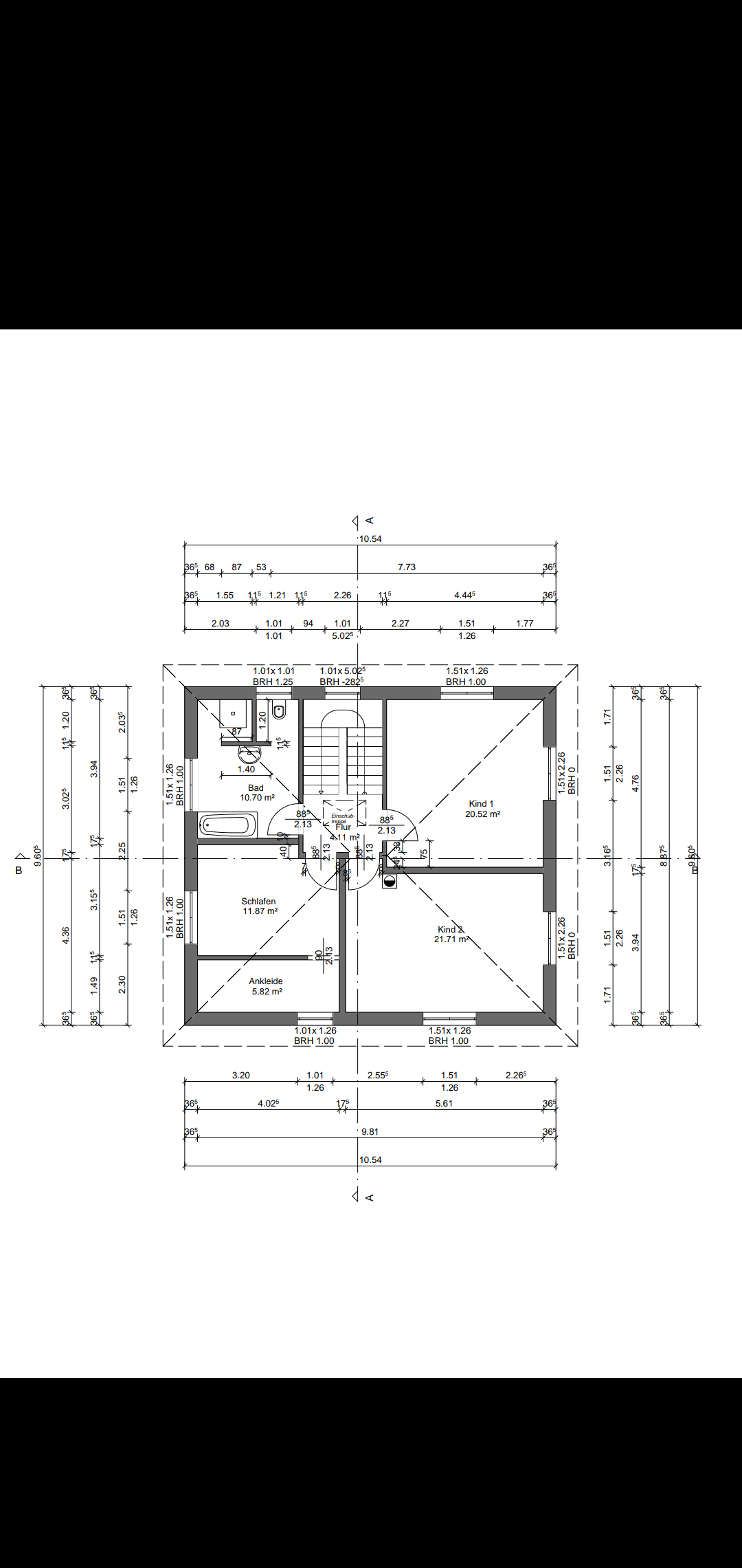 grundriss-stadtvilla-160qm-bitte-um-tipps-315917-2.png