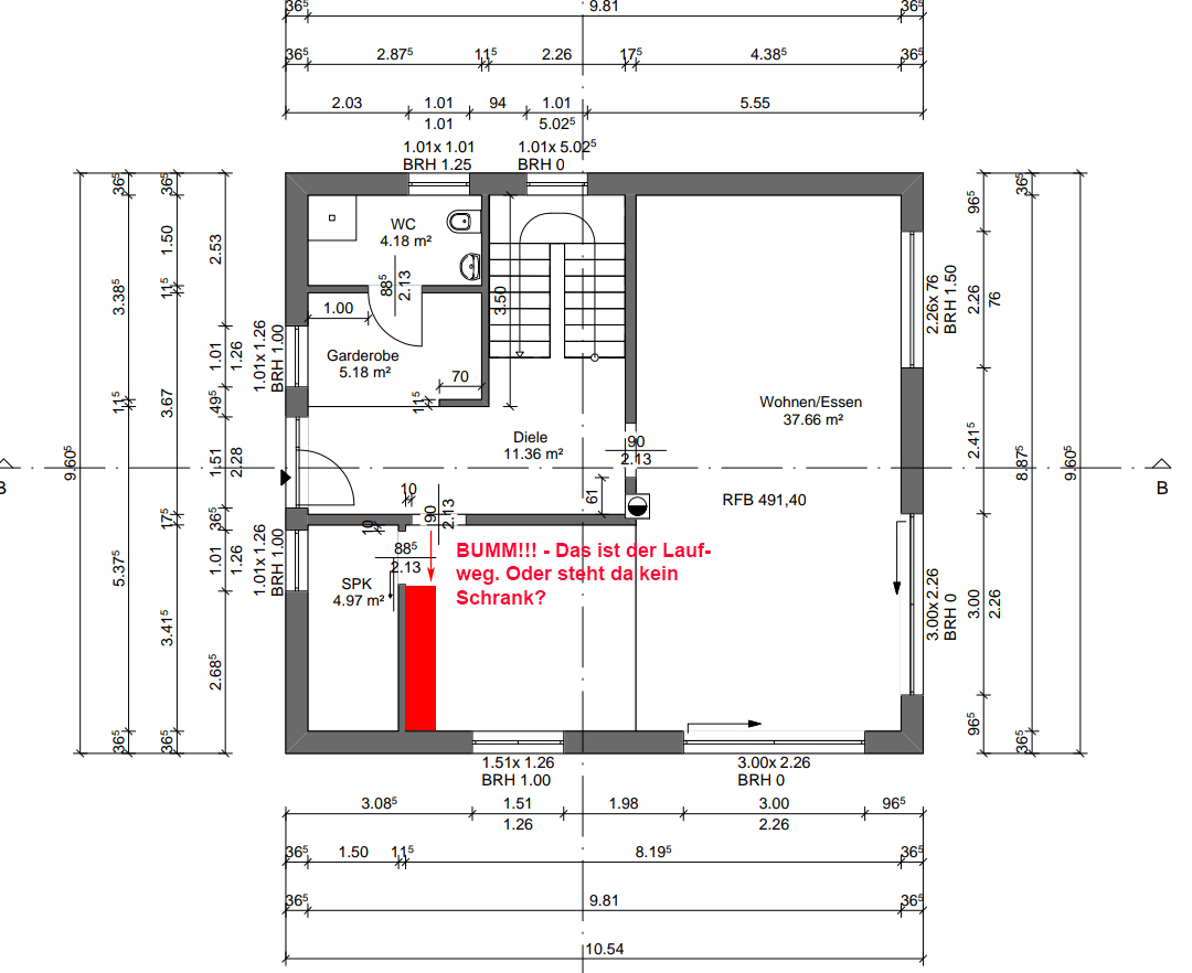 grundriss-stadtvilla-160qm-bitte-um-tipps-316347-2.jpg