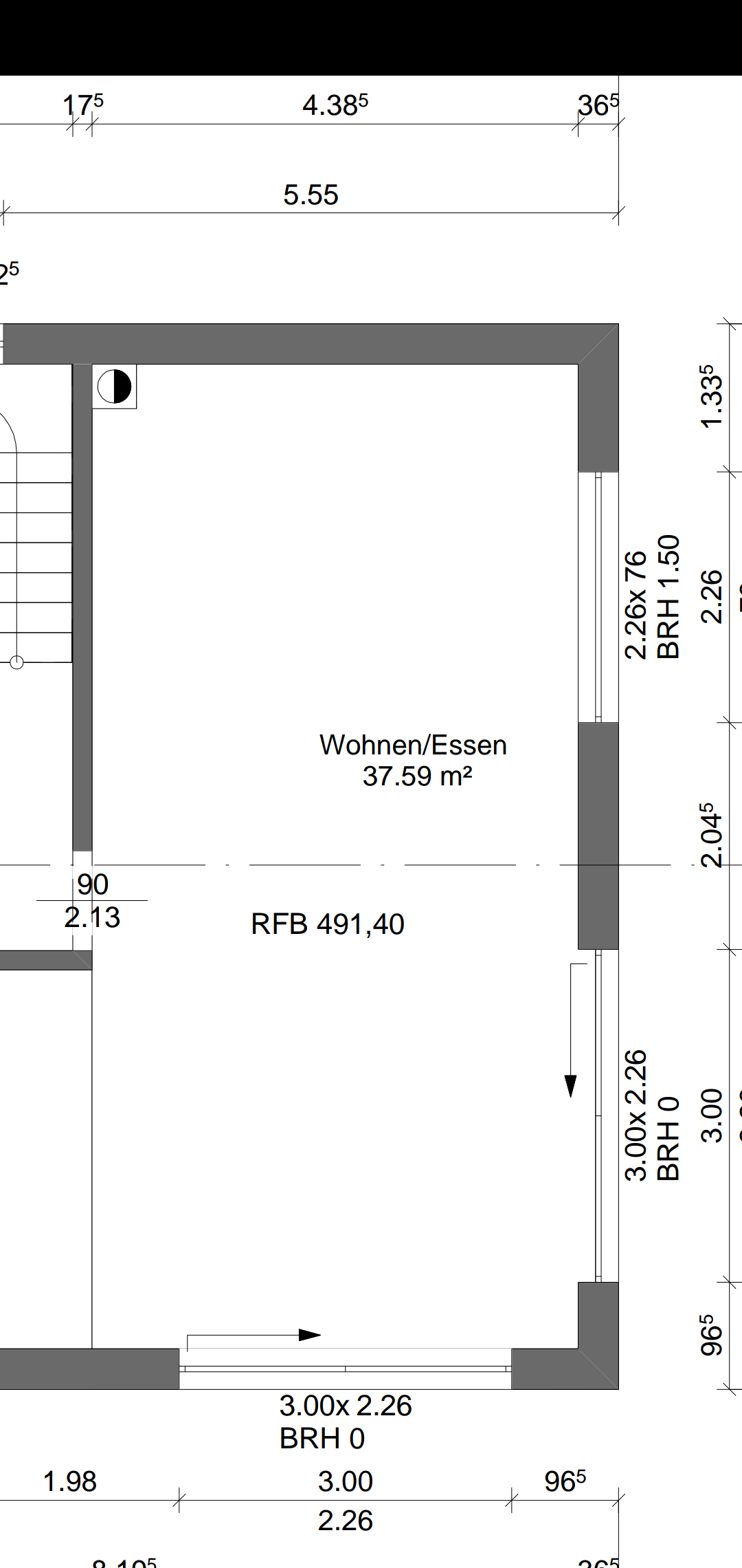 grundriss-stadtvilla-160qm-bitte-um-tipps-316877-1.png