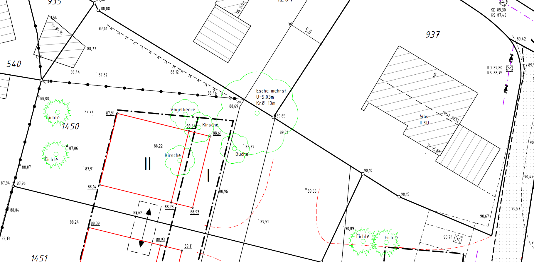 grundriss-stadtvilla-180m-keller-3-kinder-eure-meinungen-dazu-458341-1.png