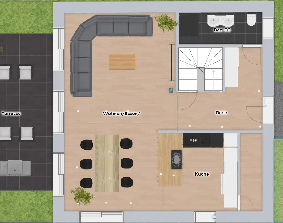 grundriss-stadtvilla-180m-keller-3-kinder-eure-meinungen-dazu-458341-2.png