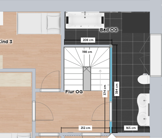grundriss-stadtvilla-180m-keller-3-kinder-eure-meinungen-dazu-458446-1.png