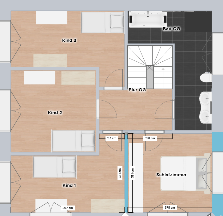 grundriss-stadtvilla-180m-keller-3-kinder-eure-meinungen-dazu-458446-2.png