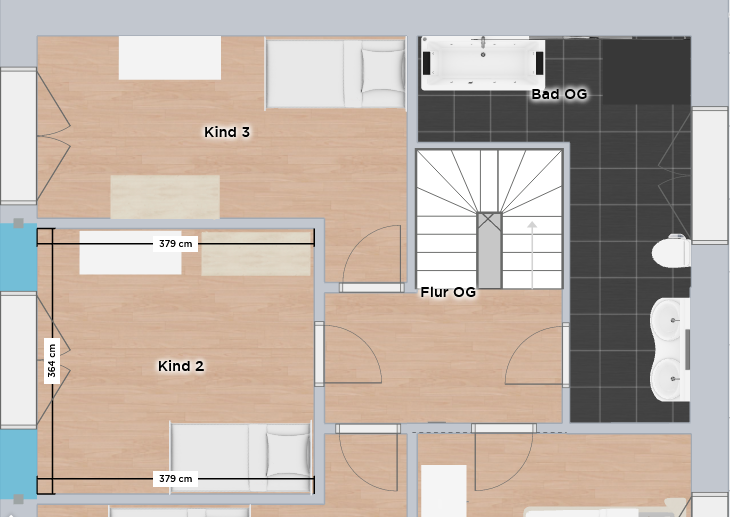 grundriss-stadtvilla-180m-keller-3-kinder-eure-meinungen-dazu-458446-3.png