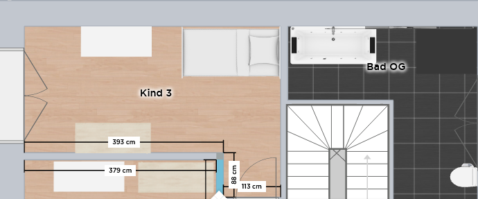 grundriss-stadtvilla-180m-keller-3-kinder-eure-meinungen-dazu-458446-4.png