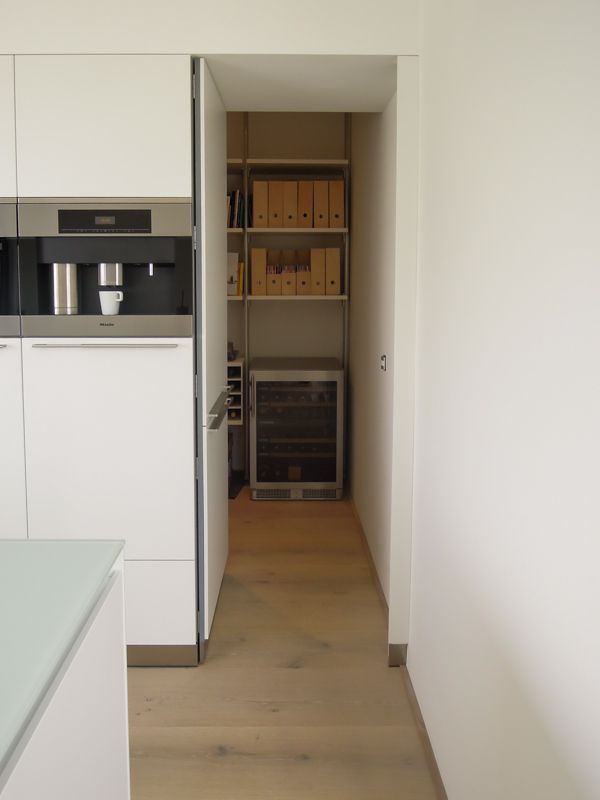 grundriss-stadtvilla-180m-keller-3-kinder-eure-meinungen-dazu-458446-5.jpg