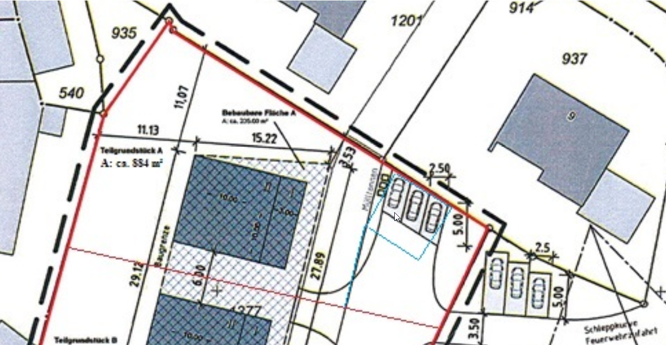 grundriss-stadtvilla-180m-keller-3-kinder-eure-meinungen-dazu-458920-1.png