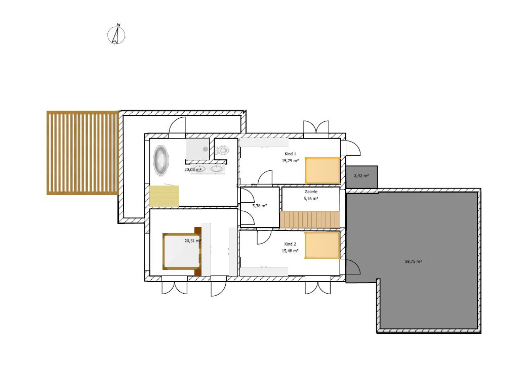 grundriss-stadtvilla-180m-mit-eingeschossiger-bauweise-auf-schma-256913-1.JPG