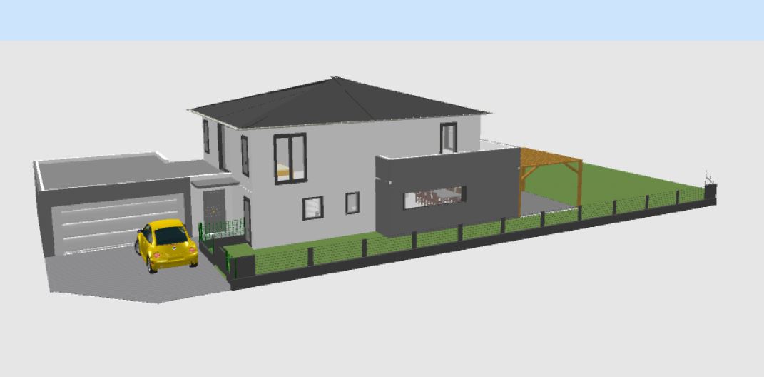 grundriss-stadtvilla-180m-mit-eingeschossiger-bauweise-auf-schma-256913-3.JPG