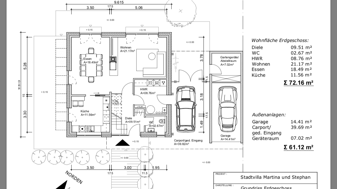 grundriss-stadtvilla-anordnung-fenster-feedback-erwuenscht-209401-1.PNG