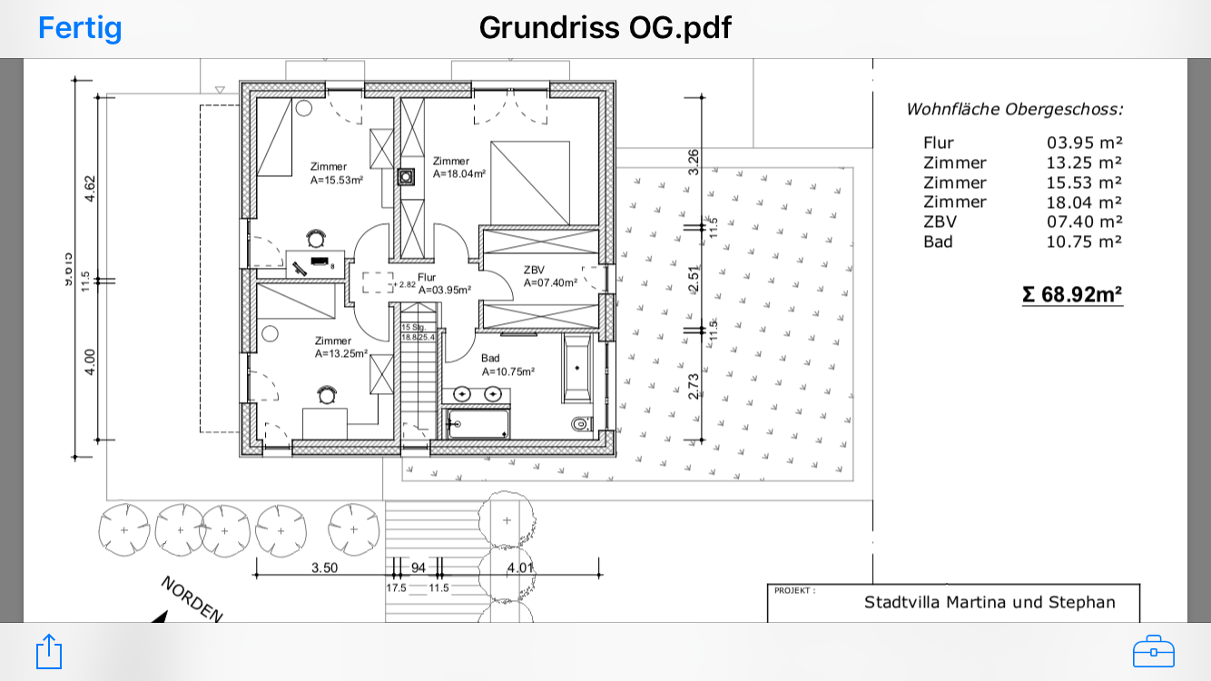 grundriss-stadtvilla-anordnung-fenster-feedback-erwuenscht-209401-2.PNG