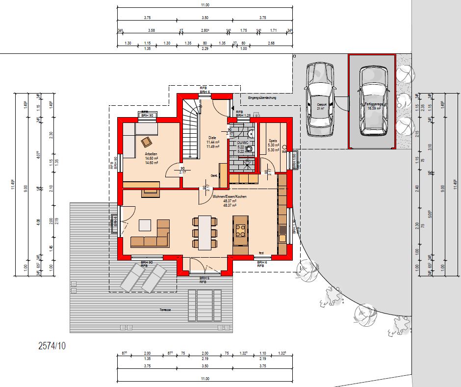 grundriss-stadtvilla-bitte-um-anregungen-220740-2.JPG