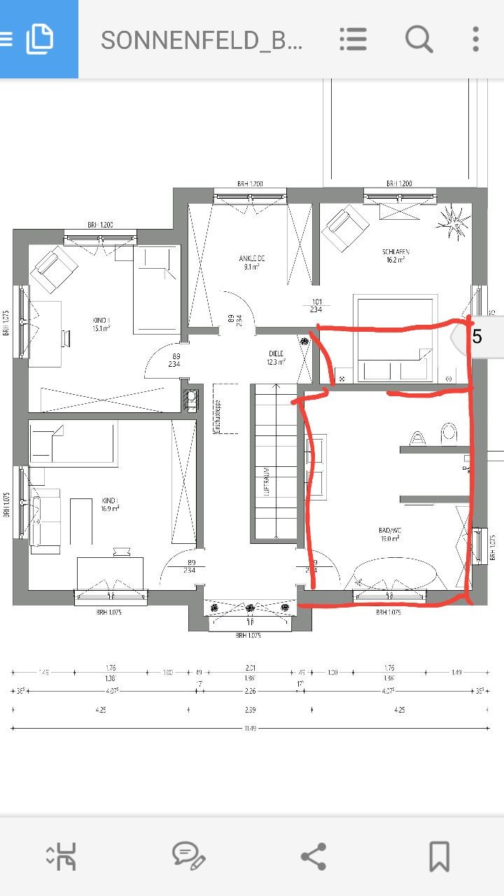 grundriss-stadtvilla-bitte-um-anregungen-221232-1.jpg