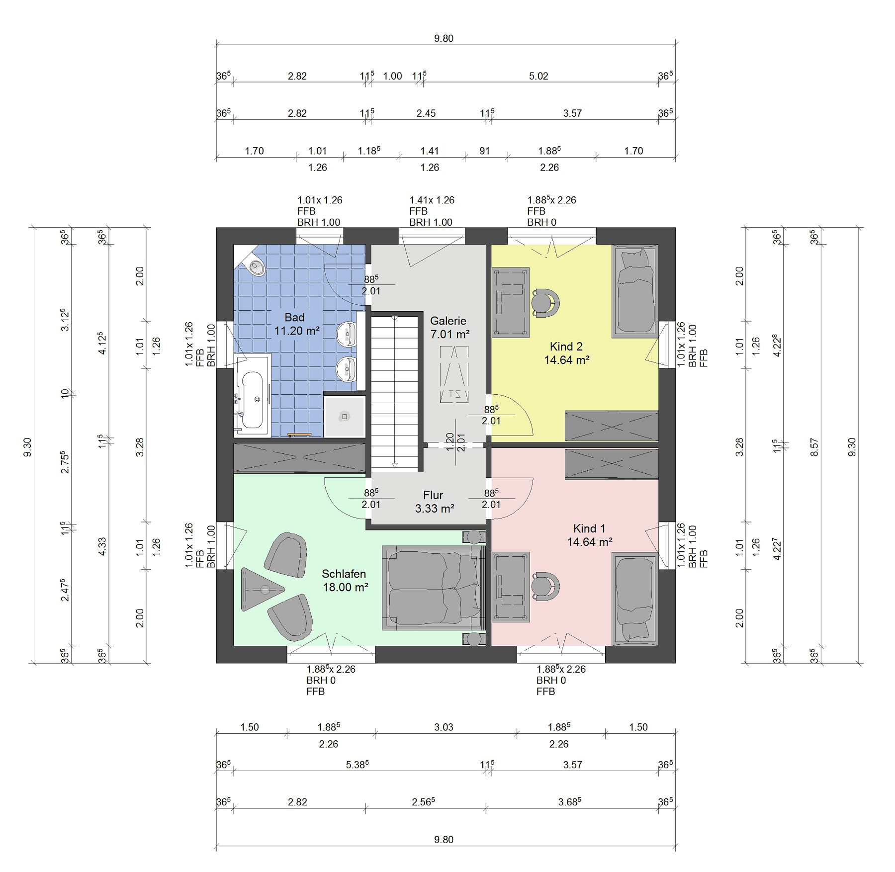 grundriss-stadtvilla-bitte-um-meinungen-kritik-verbesserungen-289614-2.jpg