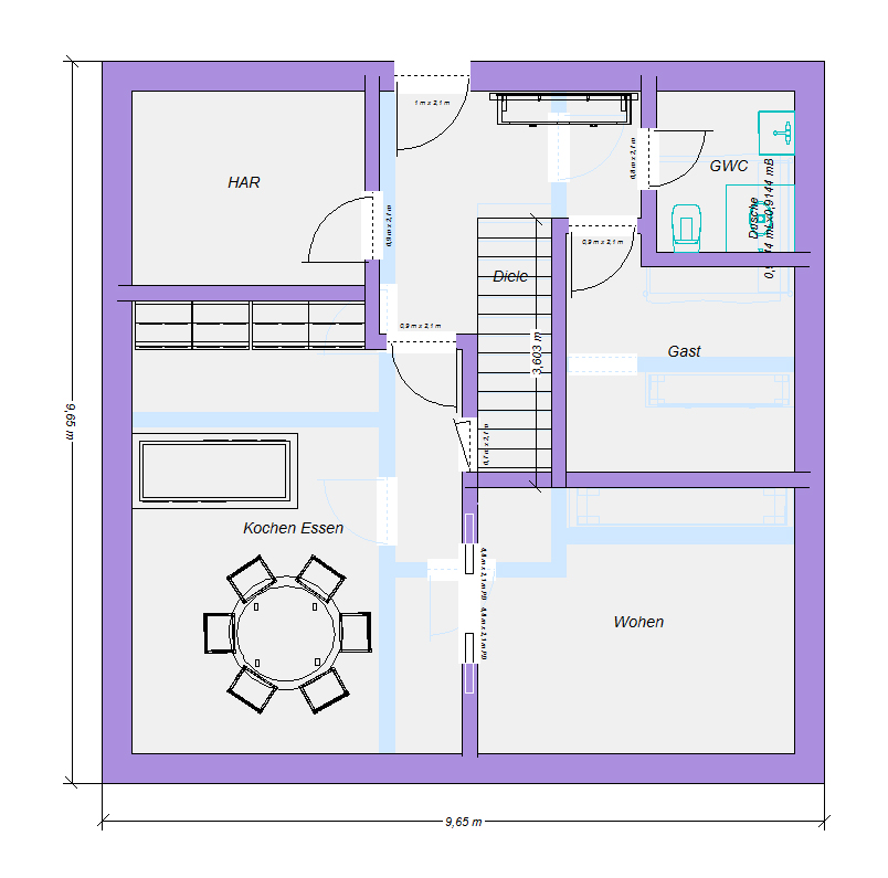 grundriss-stadtvilla-bitte-um-meinungen-kritik-verbesserungen-290225-2.jpg
