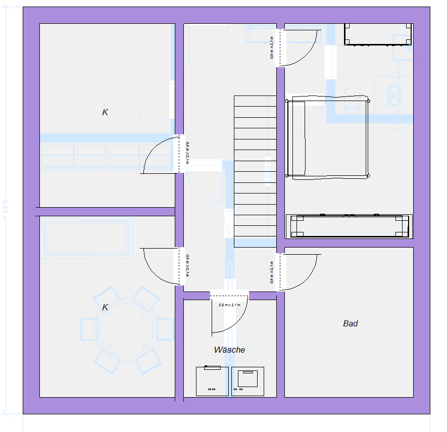 grundriss-stadtvilla-bitte-um-meinungen-kritik-verbesserungen-290228-1.jpg