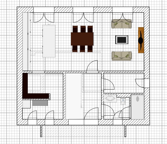 grundriss-stadtvilla-ca-140qm-tipps-anregungen-284463-1.jpg