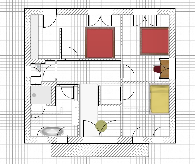 grundriss-stadtvilla-ca-140qm-tipps-anregungen-284463-2.jpg