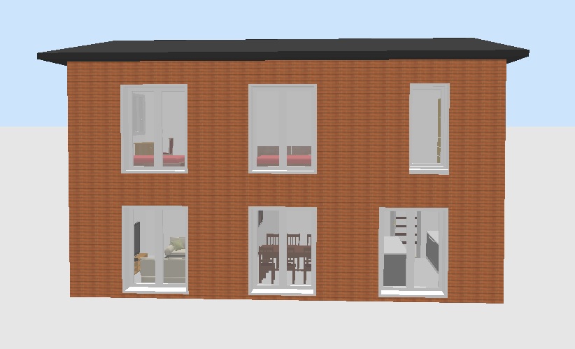 grundriss-stadtvilla-ca-140qm-tipps-anregungen-284463-3.jpg