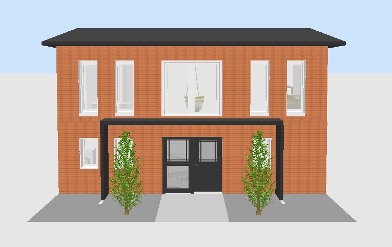 grundriss-stadtvilla-ca-140qm-tipps-anregungen-284463-4.jpg