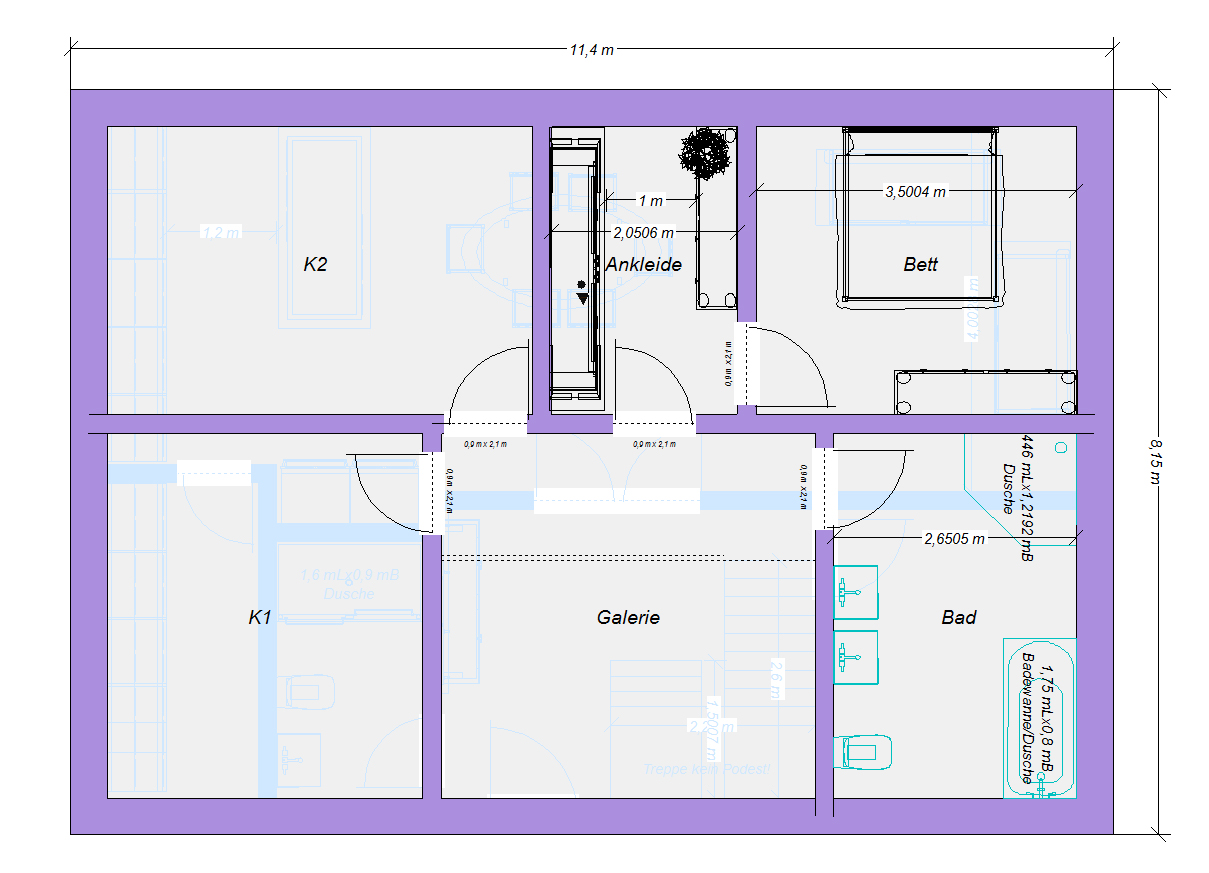 grundriss-stadtvilla-ca-140qm-tipps-anregungen-285217-1.jpg