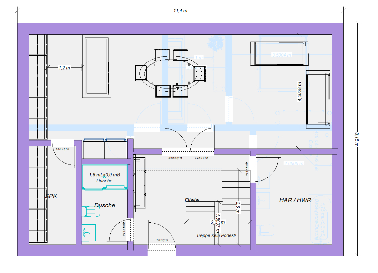 grundriss-stadtvilla-ca-140qm-tipps-anregungen-285217-2.jpg