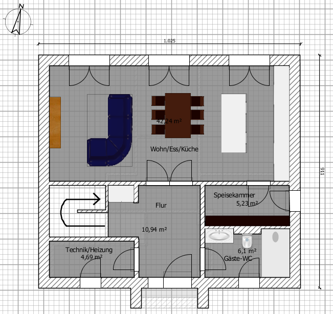 grundriss-stadtvilla-ca-140qm-tipps-anregungen-286347-1.png
