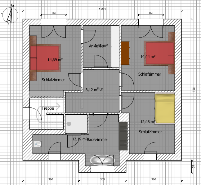 grundriss-stadtvilla-ca-140qm-tipps-anregungen-286347-2.png