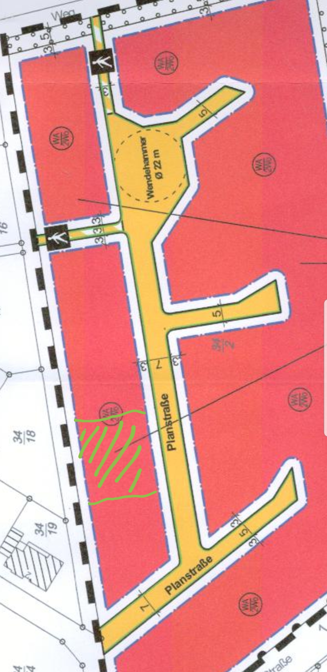 grundriss-stadtvilla-ca-140qm-tipps-anregungen-286362-1.jpg