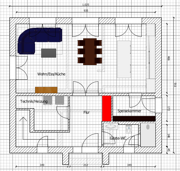 grundriss-stadtvilla-ca-140qm-tipps-anregungen-290340-2.png