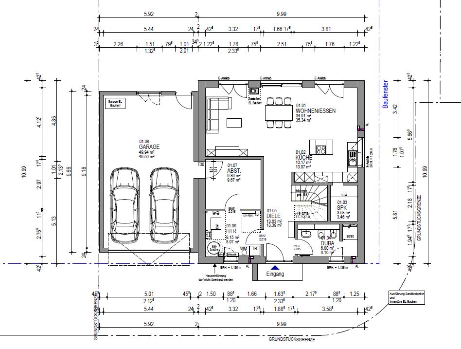 grundriss-stadtvilla-efh-neubau-meinungen-495613-1.JPG