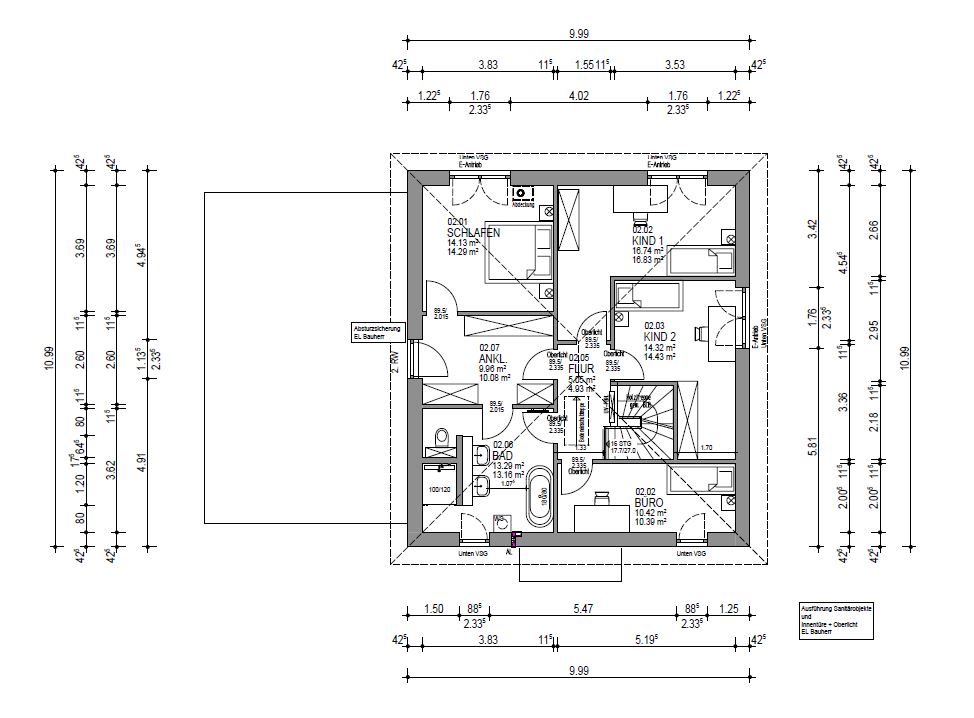 grundriss-stadtvilla-efh-neubau-meinungen-495613-2.JPG