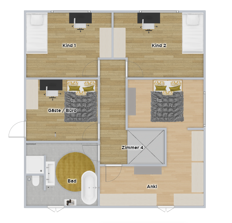 grundriss-stadtvilla-efh-neubau-meinungen-495841-1.png