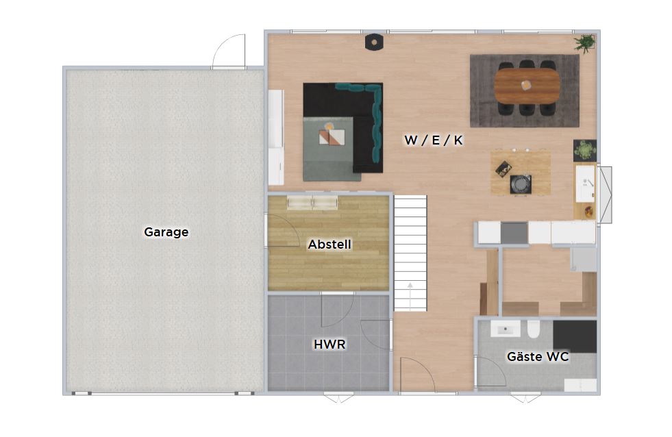 grundriss-stadtvilla-efh-neubau-meinungen-495894-1.JPG