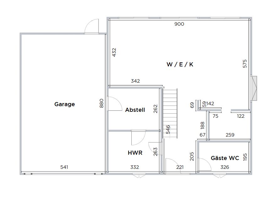 grundriss-stadtvilla-efh-neubau-meinungen-495894-2.JPG