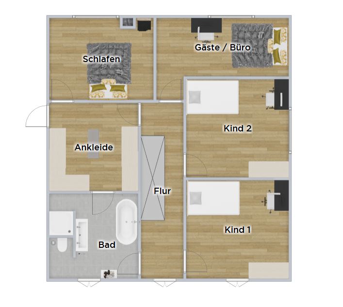 grundriss-stadtvilla-efh-neubau-meinungen-495894-3.JPG