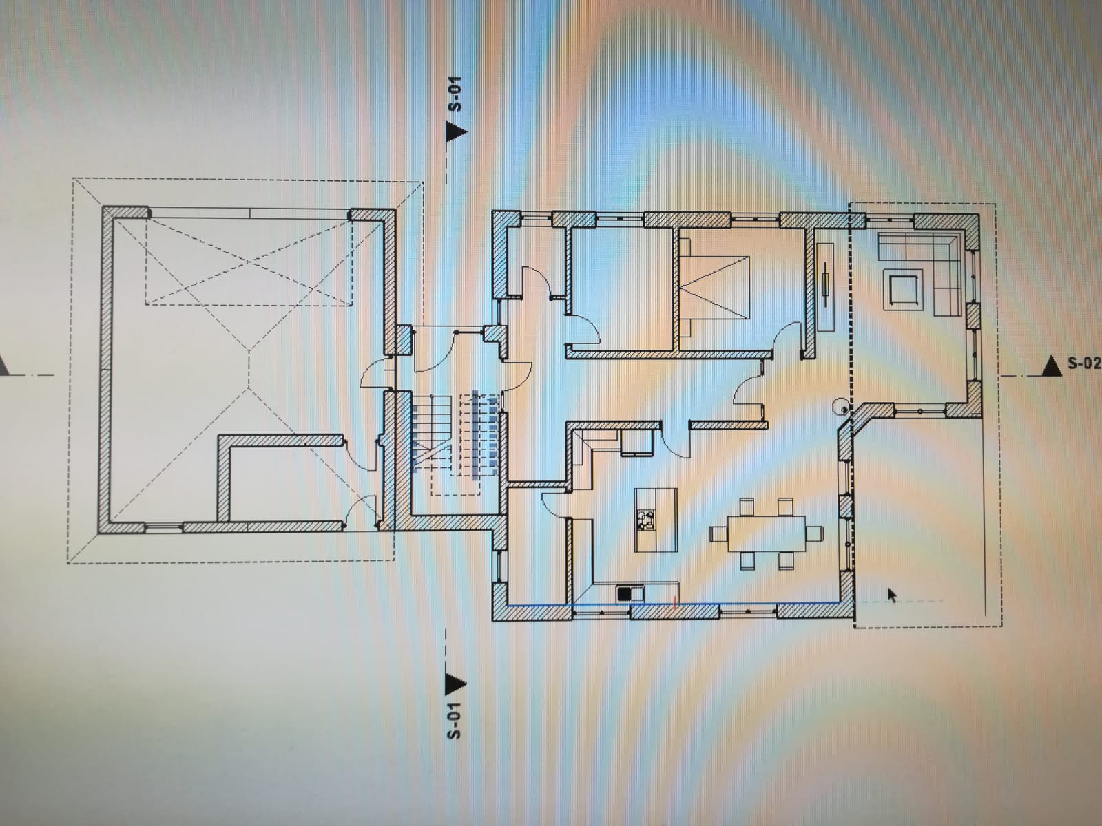 grundriss-stadtvilla-eg-hilfe-bei-der-optimierung-442976-1.jpg