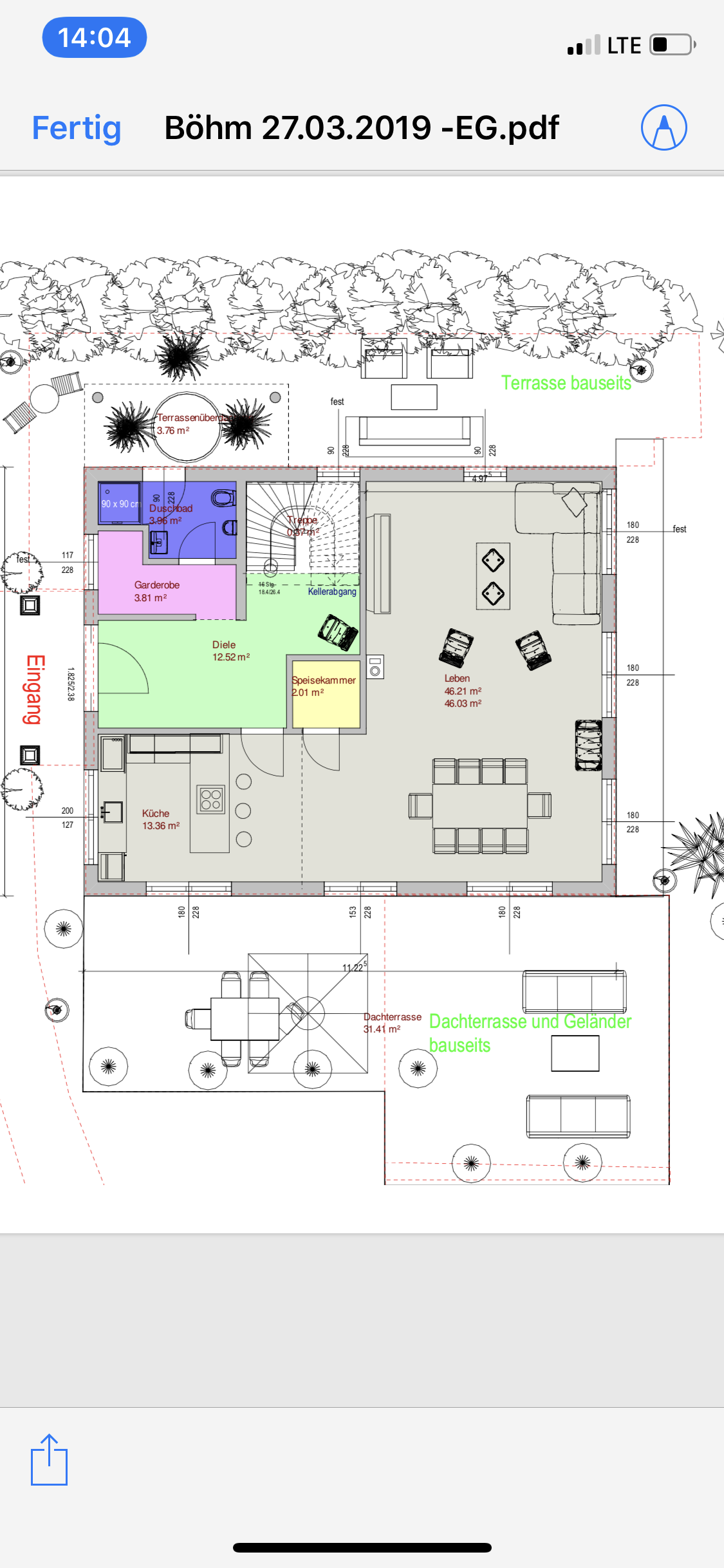grundriss-stadtvilla-feedback-erwuenscht-315578-1.png