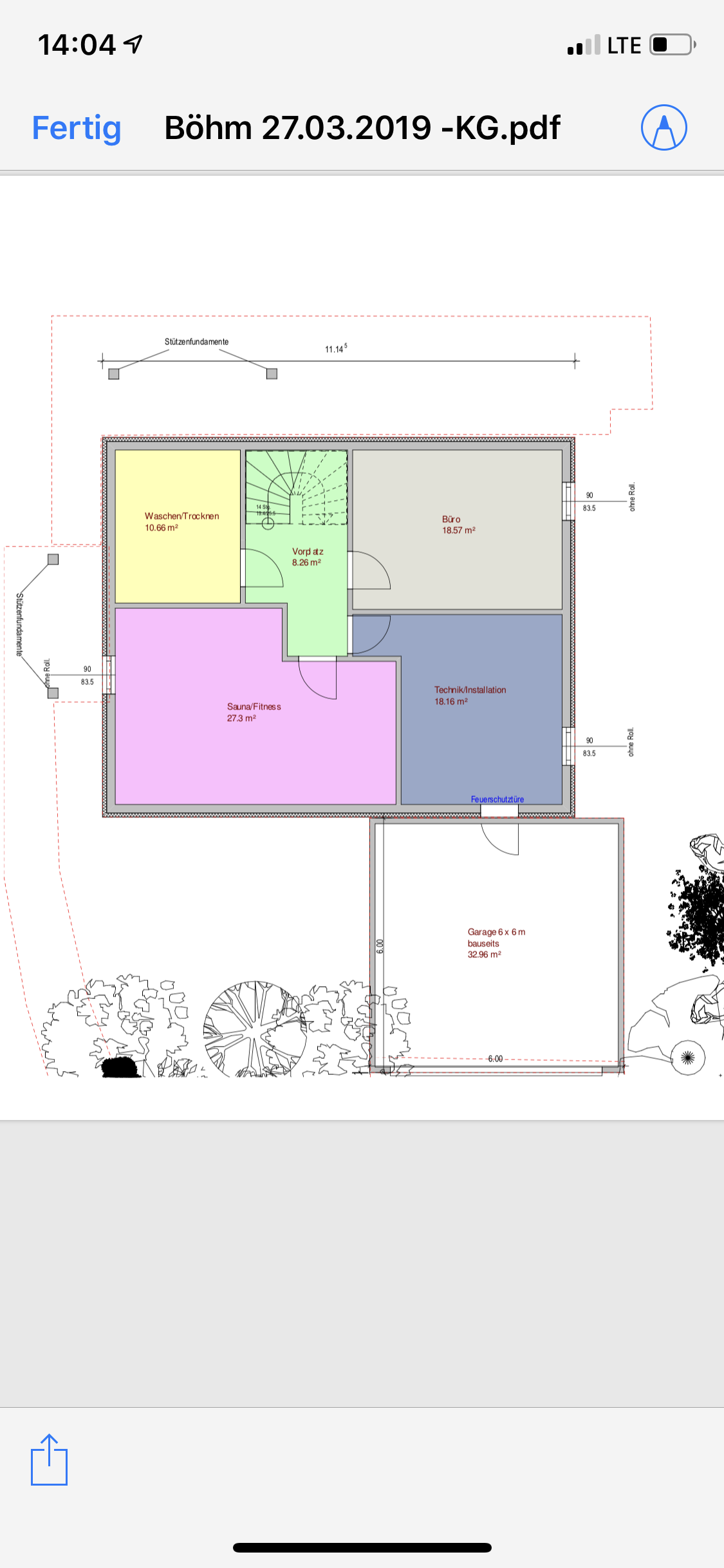 grundriss-stadtvilla-feedback-erwuenscht-315578-2.png