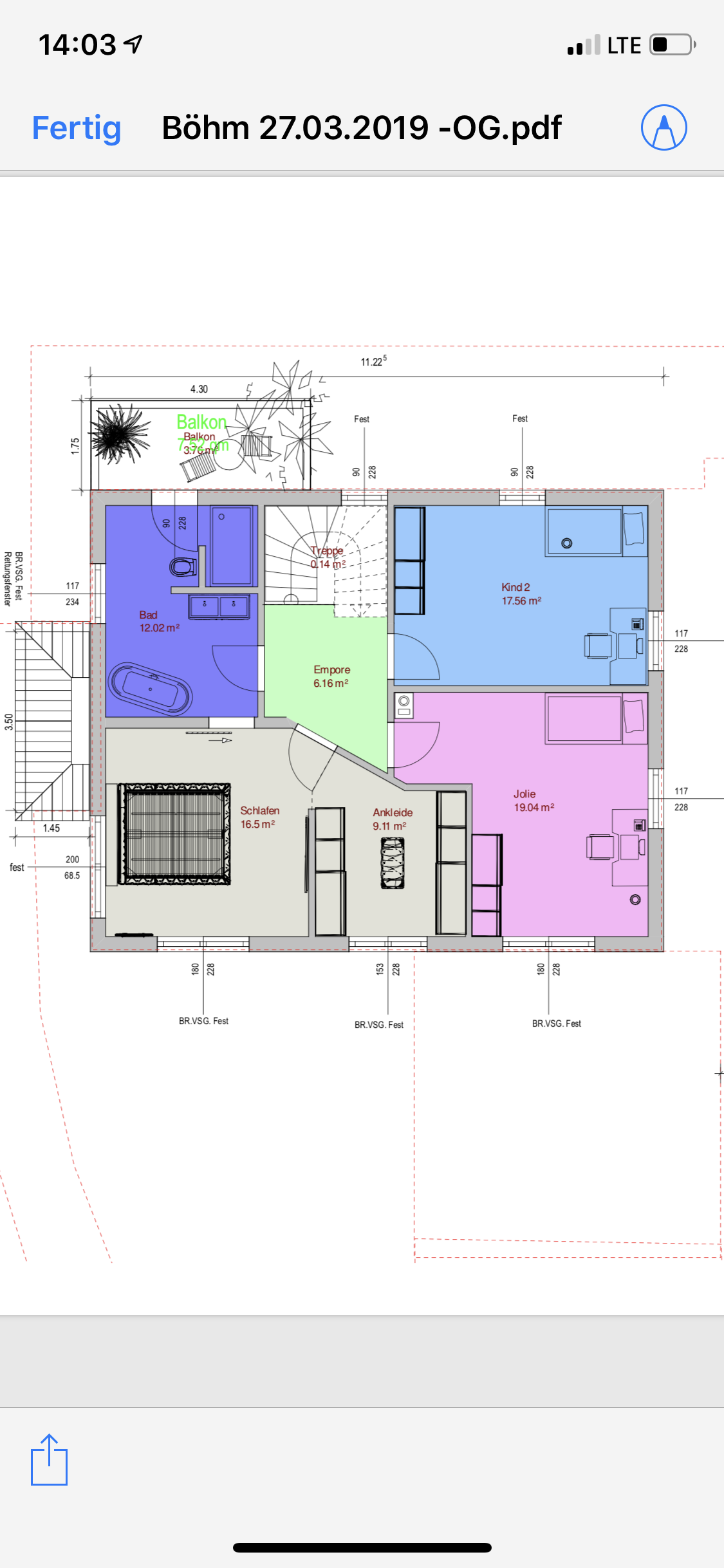 grundriss-stadtvilla-feedback-erwuenscht-315578-3.png