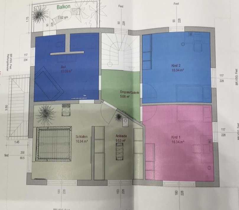 grundriss-stadtvilla-feedback-erwuenscht-315578-4.jpeg