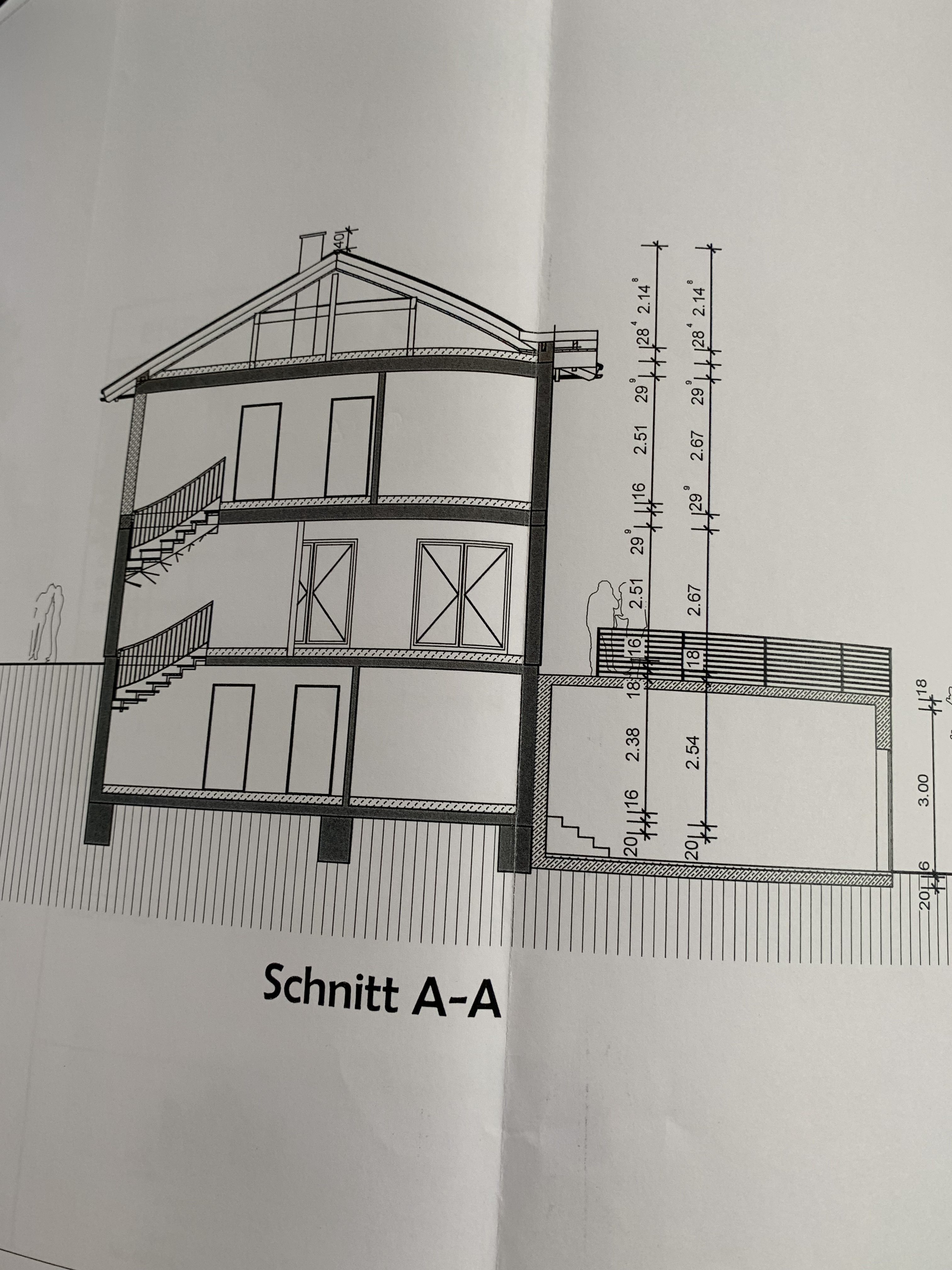 grundriss-stadtvilla-feedback-erwuenscht-315598-1.jpeg