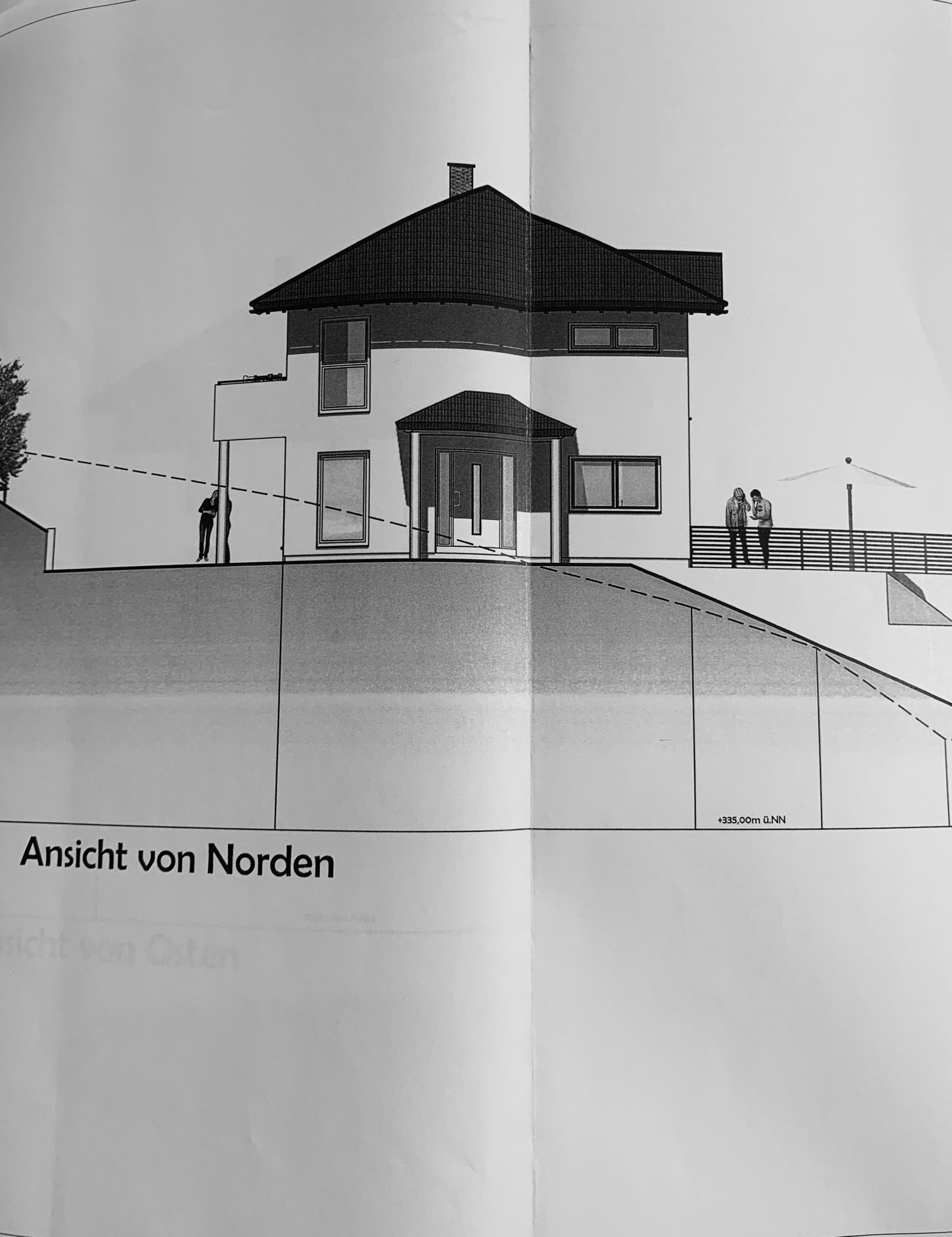 grundriss-stadtvilla-feedback-erwuenscht-315598-2.jpeg