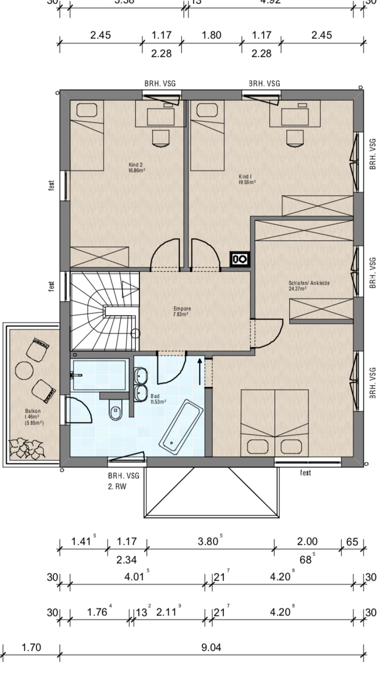 grundriss-stadtvilla-feedback-erwuenscht-316583-1.png