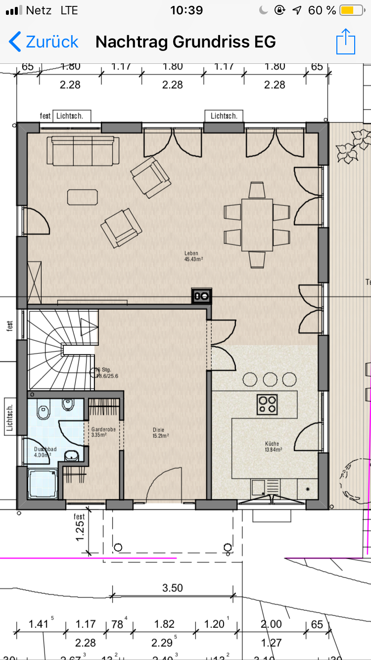 grundriss-stadtvilla-feedback-erwuenscht-316583-2.png