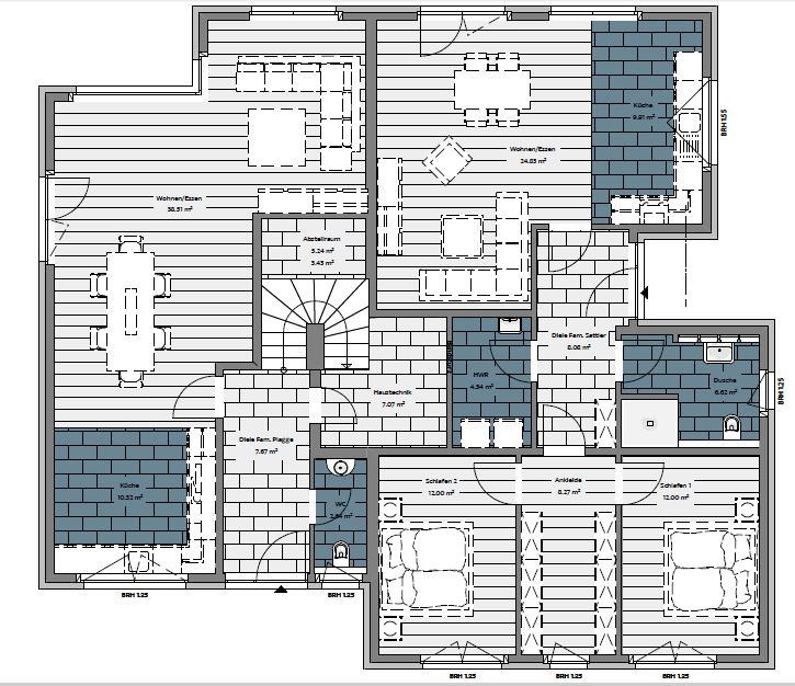 grundriss-stadtvilla-haus-137515-2.JPG