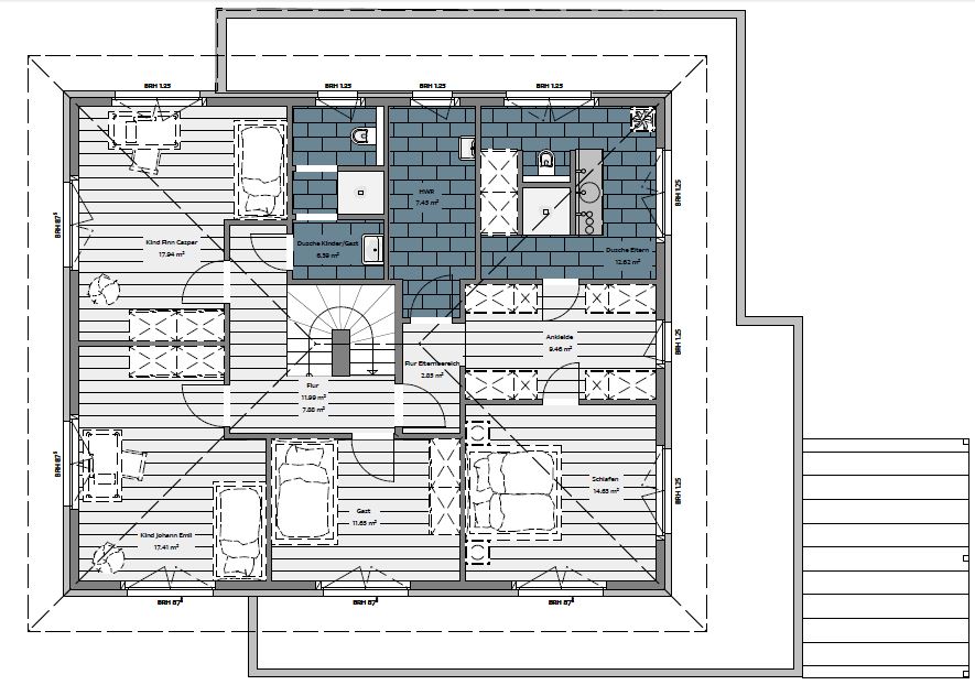 grundriss-stadtvilla-haus-137515-3.JPG