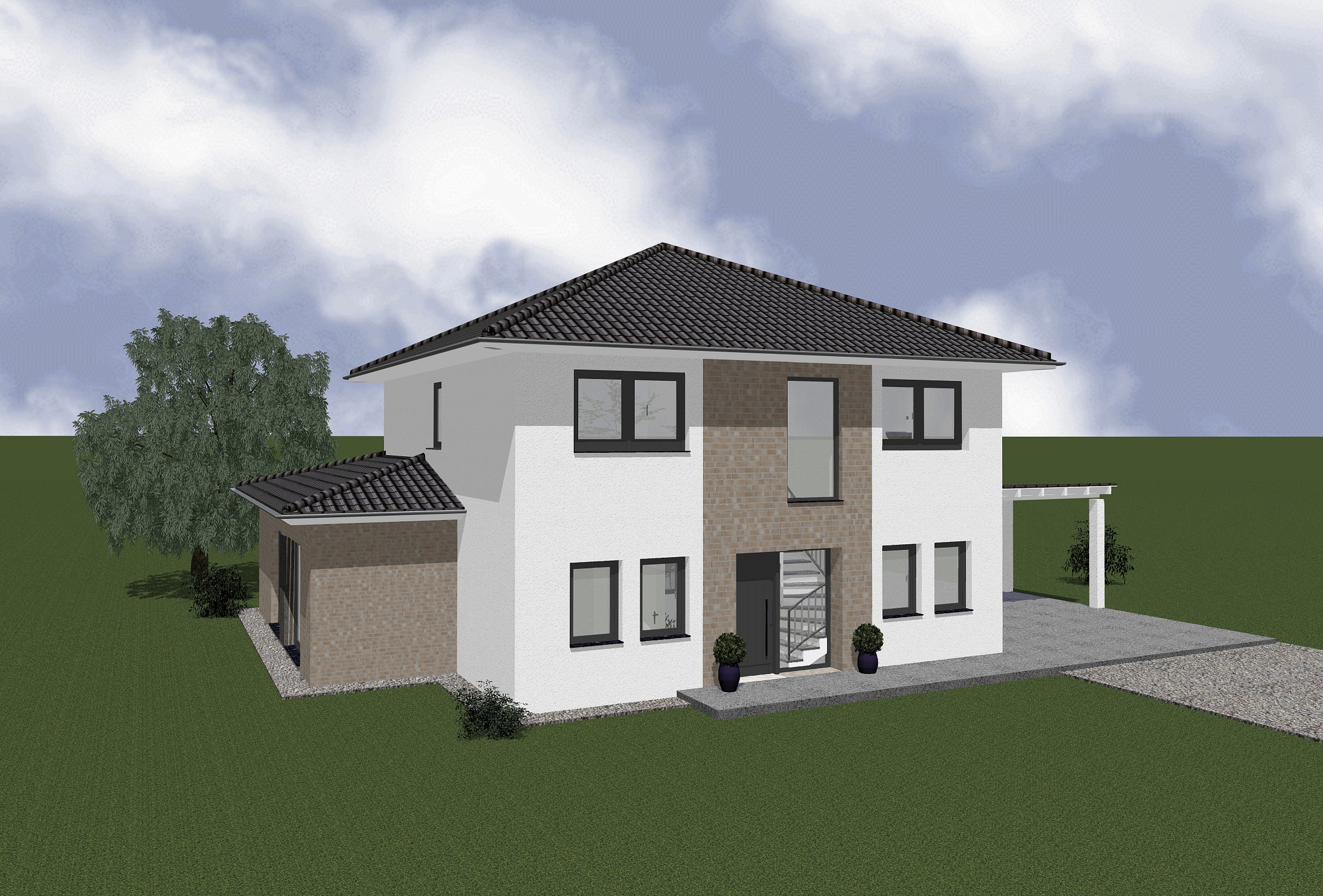 grundriss-stadtvilla-mit-walmdach-ca-170-qm-331458-3.jpg