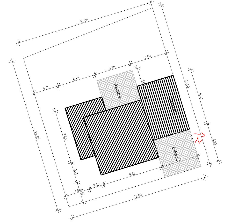 grundriss-stadtvilla-mit-walmdach-ca-170-qm-331623-1.JPG